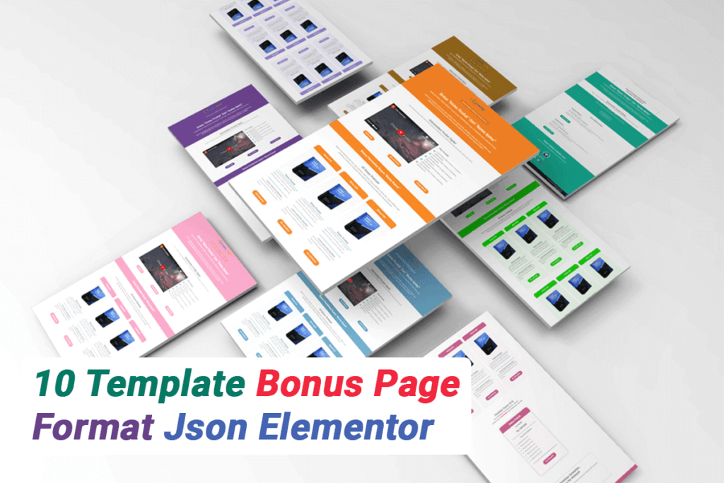 10-Template-Bonus-Page-Format-Json-Elementor-1-2-1024x683 (1)