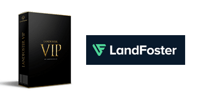 Landfoster-vip.png