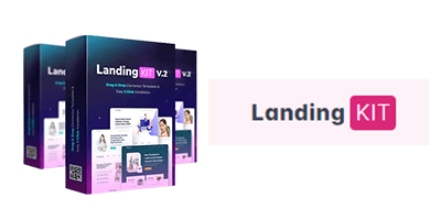 Landingkit-1.png
