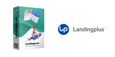 Landingplus-1.png