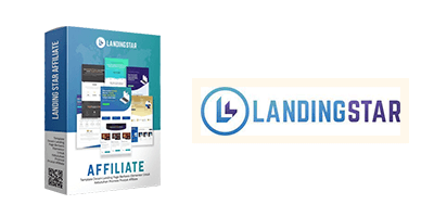 Landingstar-1.png
