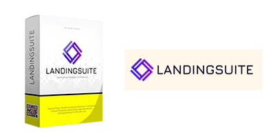 Landingsuite-1.png