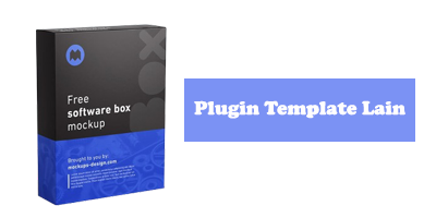Plugin-template-lain.png